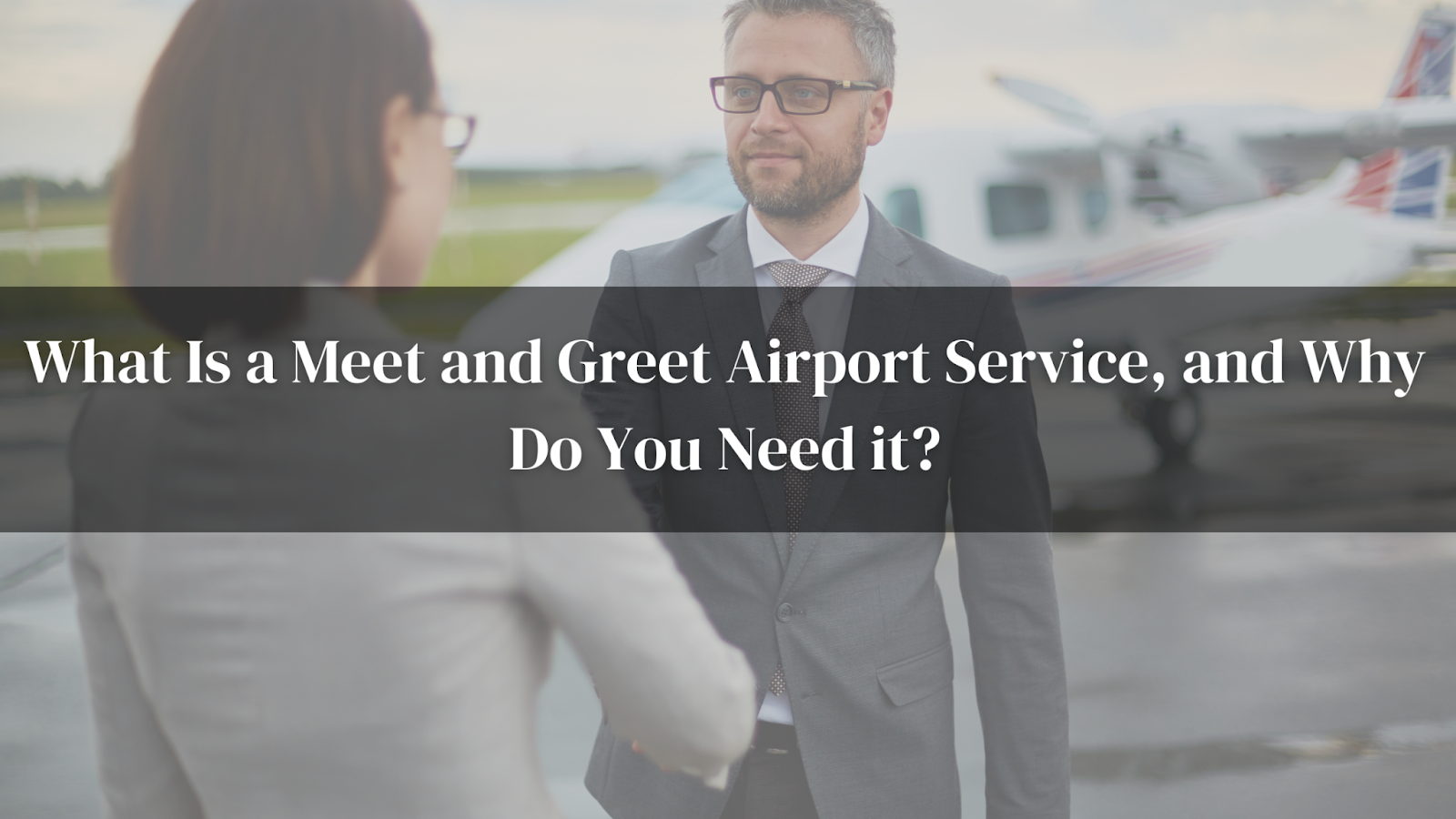 What Is A Meet And Greet Airport Service And Why Do You Need It what-is-a-meet-and-greet-airport-service-and-why-do-you-need-it