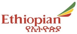 Ethiopian