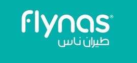 Flynas