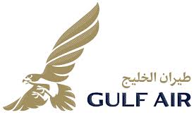 Gulf Air