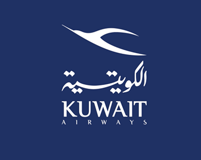 Kuwait Airways