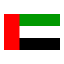 UAE ADDRESS